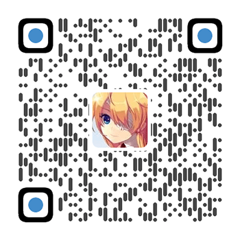 Ruri Shimotsuki 支付宝