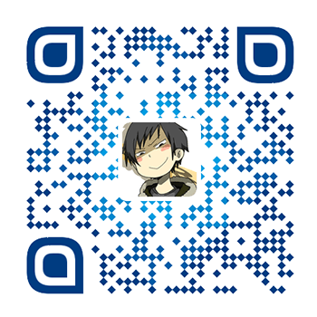 Ruri Shimotsuki 贝宝