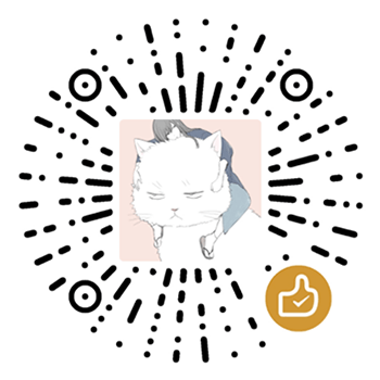 Ruri Shimotsuki 微信支付